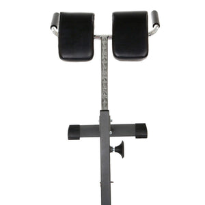 Hammer Finnlo Tricon Rückentrainer