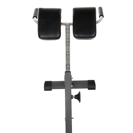 Hammer Finnlo Tricon Rückentrainer