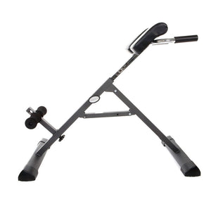 Hammer Finnlo Tricon Rückentrainer