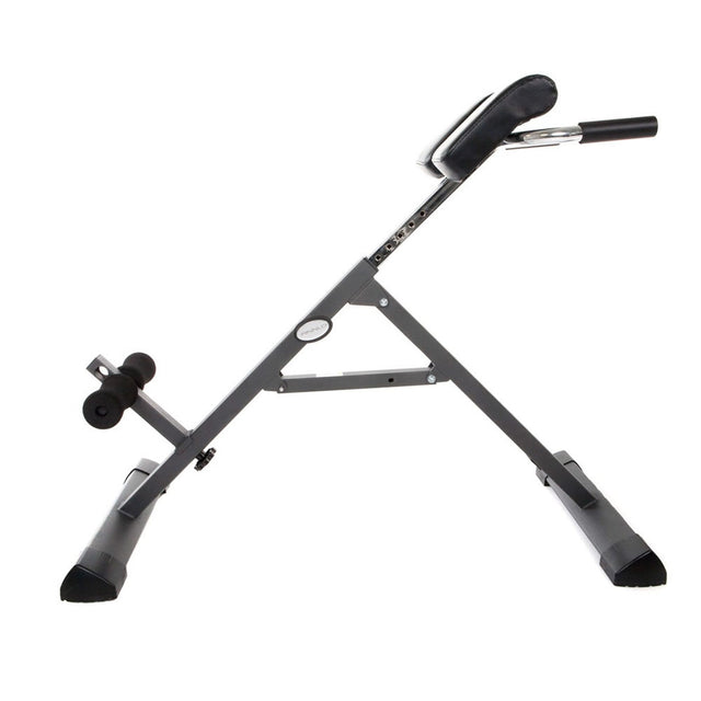 Hammer Finnlo Tricon Rückentrainer