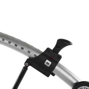 Hammer Finnlo Kraftstation Bio Force