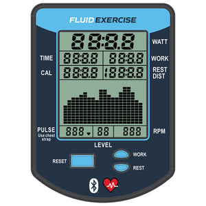 First Degree E850 UBE