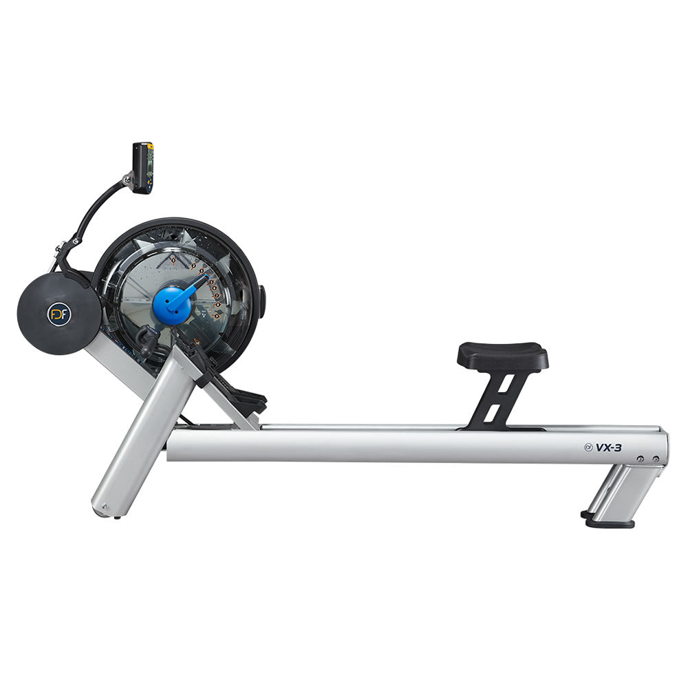 First Degree Rudergerät Vortex VX-3