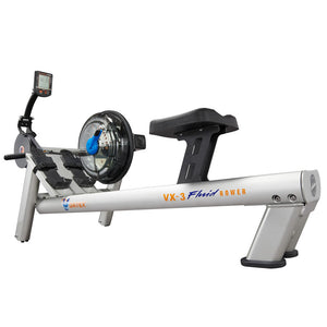 First Degree Rudergerät Vortex VX-3