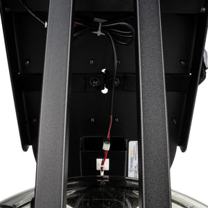 First Degree Heart Rate Receiver Kit