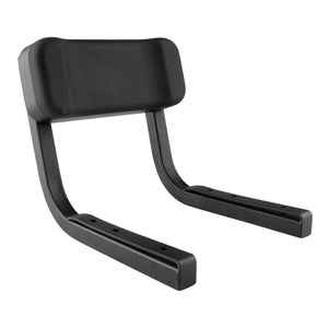 First Degree Seat Back Kit Rückenlehne für Horizontal Series