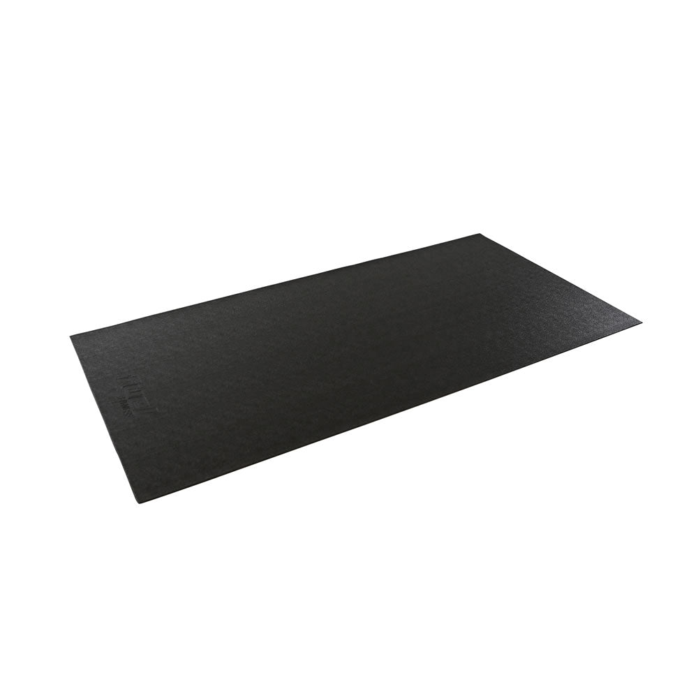 FUEL FITNESS Bodenschutzmatte 200x100 cm