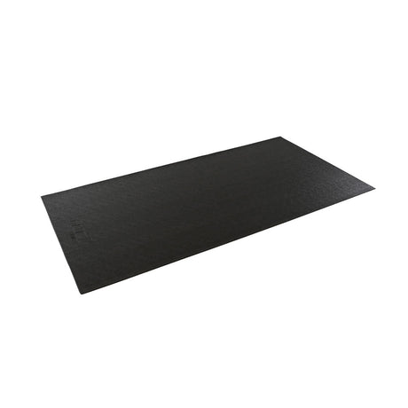 FUEL FITNESS Bodenschutzmatte 200x100 cm