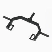 FUEL Fitness Clean & Jerk Handle Trainingsgriff