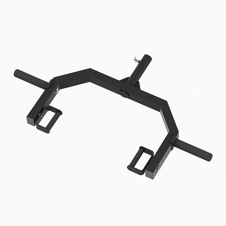 FUEL Fitness Clean & Jerk Handle Trainingsgriff