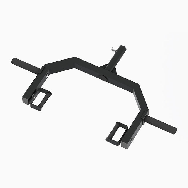 FUEL Fitness Clean & Jerk Handle Trainingsgriff