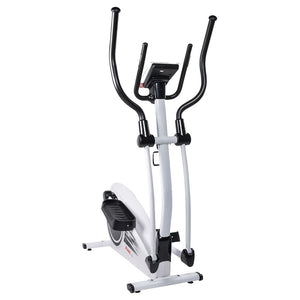 FUEL Fitness Crosstrainer CT100