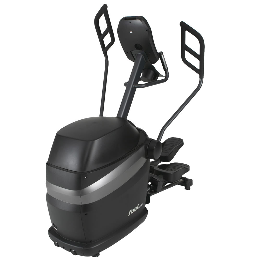 FUEL Fitness EC1000