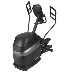 FUEL Fitness EC1000
