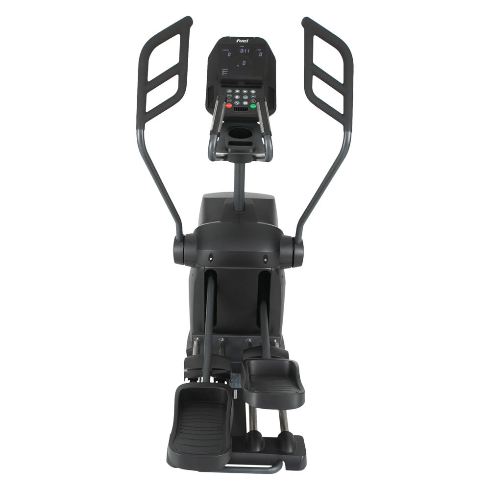 FUEL Fitness EC1000
