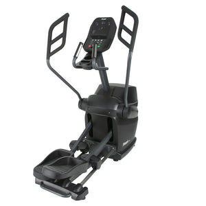 FUEL Fitness EC1000