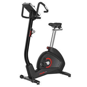 FUEL Fitness Ergometer FE700 inkl. Pulsgurt