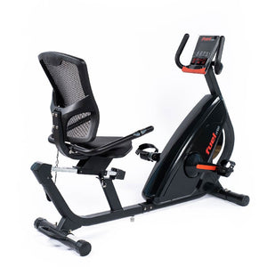 FUEL Fitness Liegeergometer LE100