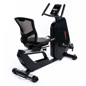 FUEL Fitness Liegeergometer LE500