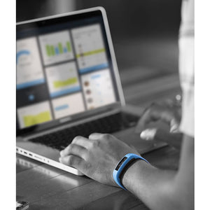 Garmin vivofit Fitnessarmband