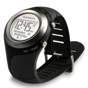 Garmin Forerunner 405 inkl. Brustgurt