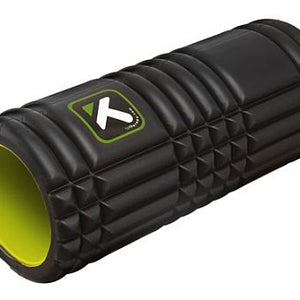 Trigger Point The Grid 1.0