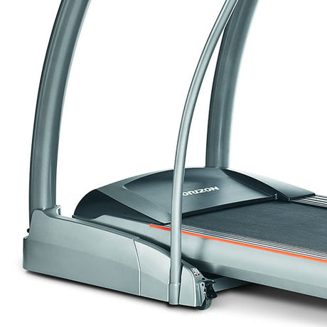 Horizon Fitness Laufband Elite T5000