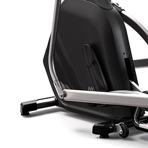 Horizon Fitness Crosstrainer Andes 7i Vorführgerät