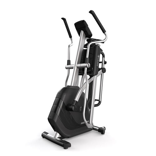 Horizon Fitness Crosstrainer Andes 7i Vorführgerät