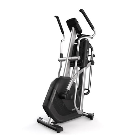Horizon Fitness Crosstrainer Andes 7i Vorführgerät