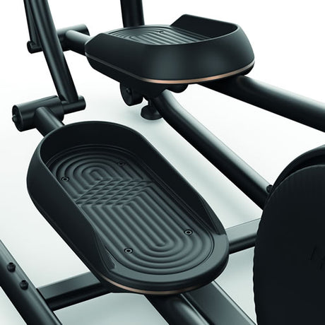 Horizon Fitness Crosstrainer Citta ET5.0  Ausstellergerät