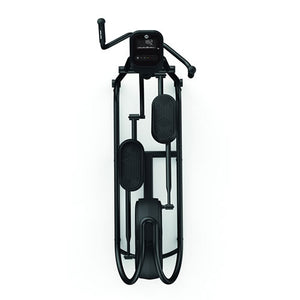 Horizon Fitness Crosstrainer Citta ET5.0 