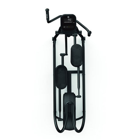 Horizon Fitness Crosstrainer Citta ET5.0 