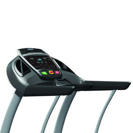 Horizon Fitness Laufband Elite T5.1 Viewfit