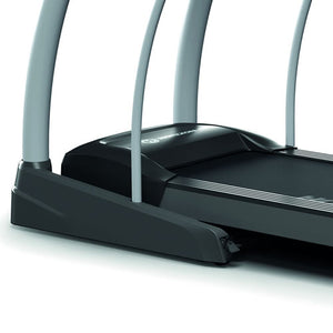 Horizon Fitness Laufband Elite T5.1 Viewfit