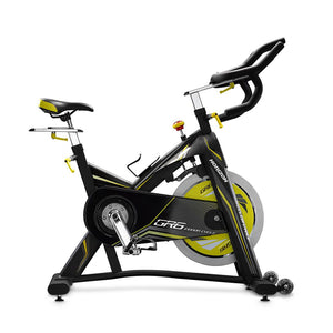 Horizon Fitness Indoor Cycle GR6