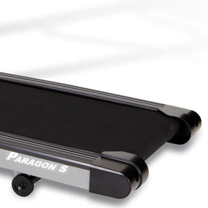 Horizon Fitness Paragon S