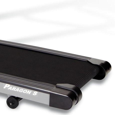 Horizon Fitness Paragon S