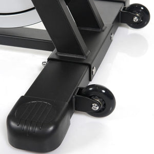 Hammer Finnlo Indoor Cycle Speedbike CRS 2