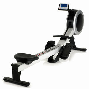 Hammer Finnlo Rower Aquon XTR