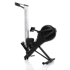 Hammer Finnlo Aquon Evolution