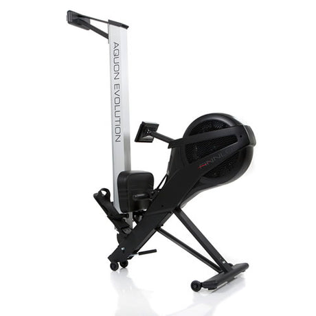 Hammer Finnlo Aquon Evolution