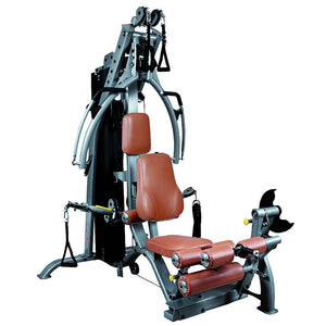 Hammer Finnlo Autark 7000