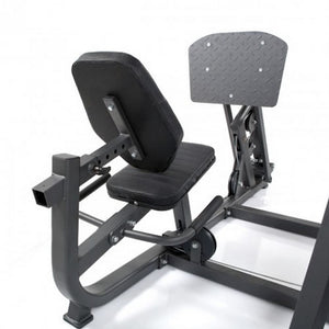 Hammer Finnlo Beinpresse für Autark 2200