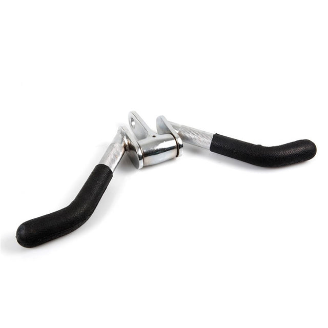 Hammer Finnlo Trizepsgriff W-Form
