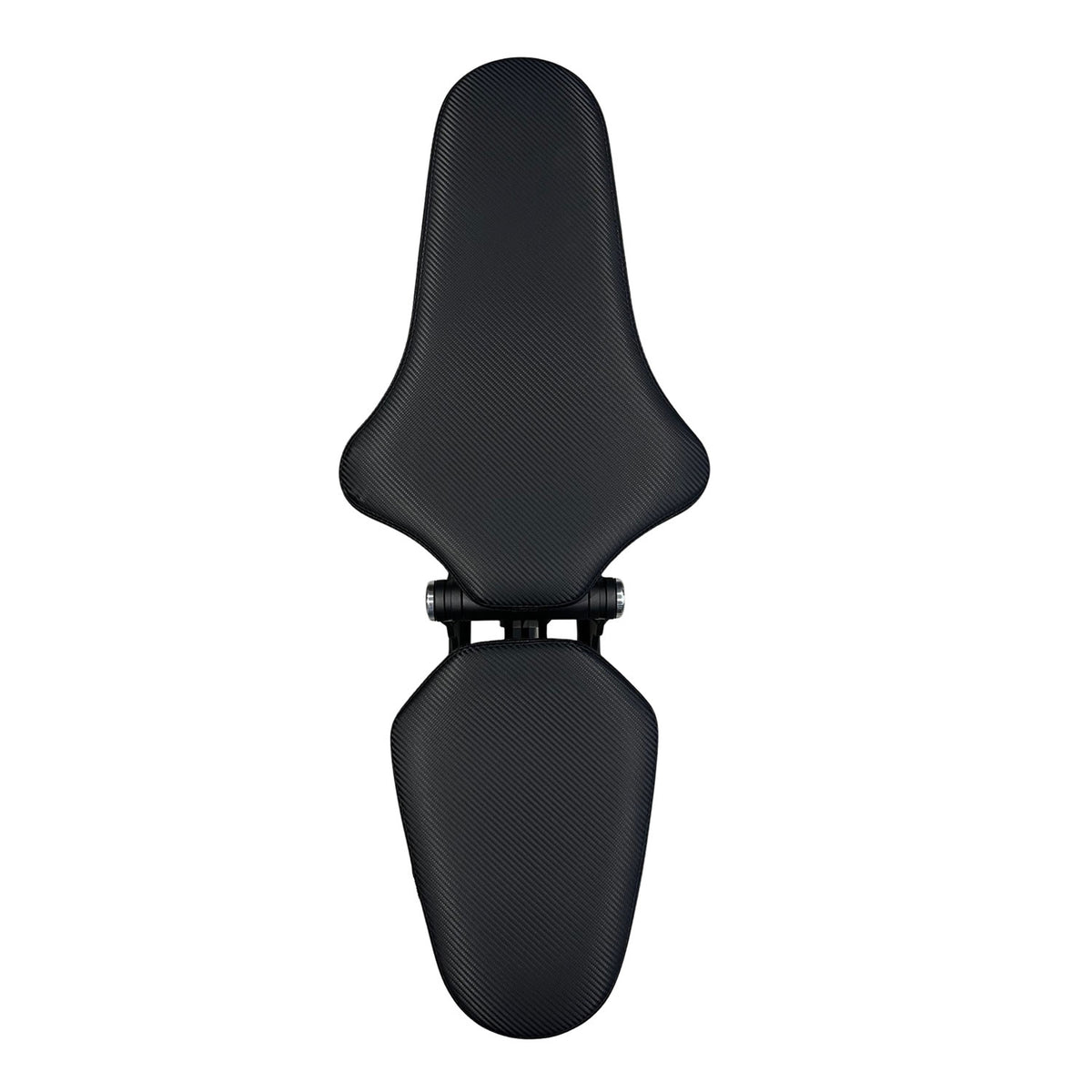 Half Human Hantelbank HG20-MA