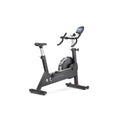 Airbike