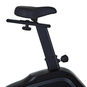 Hammer Ergometer Cardio XT6 BT