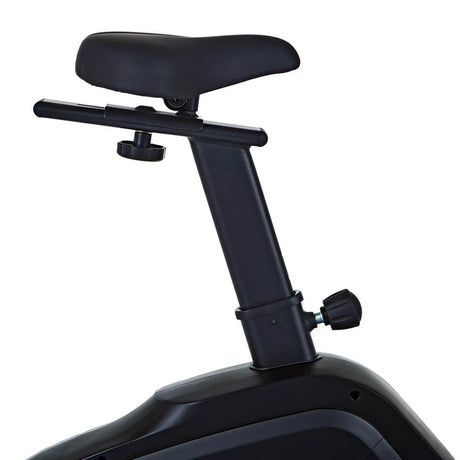 Hammer Ergometer Cardio XT6 BT