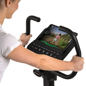 Hammer Ergometer Varon XTR 2